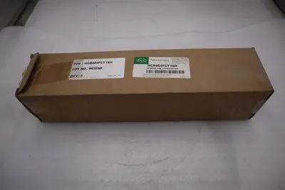 Pall HC9404FCT16H Hydraulic Filter Element - NEW IN BOX - STOCK GF894
