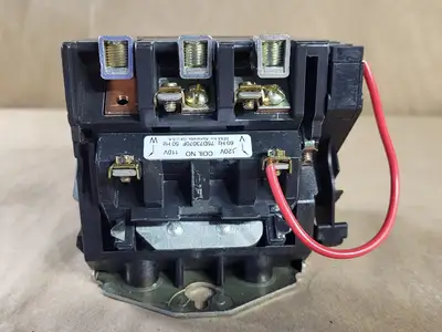 NEW SIEMENS 40FP32AF