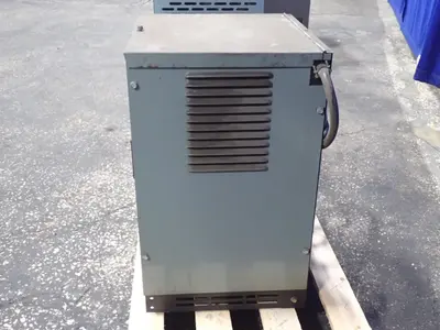 USED HOBART 540A16R80