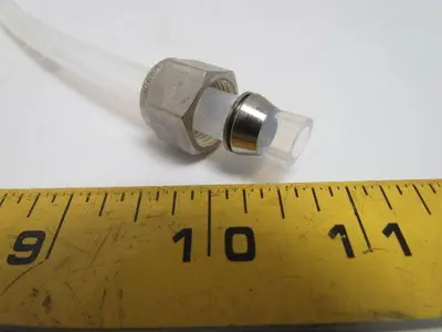 Graco 949122 949-122 Flexible Mixer Hose Tube Accessory Kit NEW
