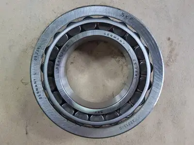 NEW SKF 32213J2/Q