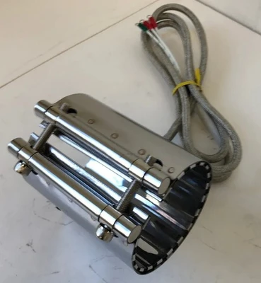 NEW Sumitomo JA776605A4