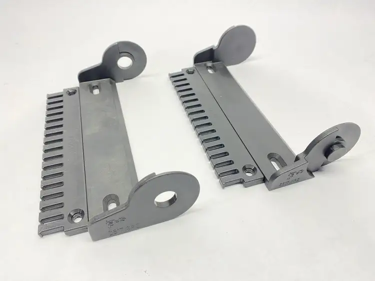 Used IGUS IGUS 2617.3 PZ Miscellaneous MRO | Maverick Industrial Sales #1121647