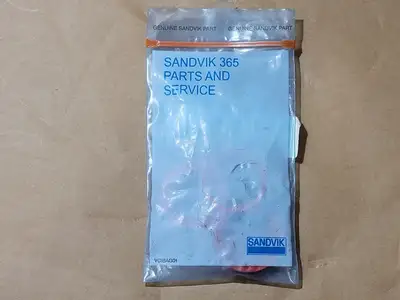 NEW SANDVIK 55077712