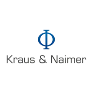 KRAUS & NAIMER