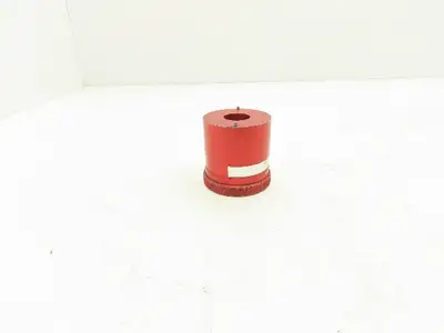 Precitec P0001-255-00001 WH 1255 Mounting Tool