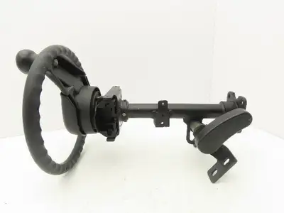 Used BAOLI _UNKNOWN_ Forklift Attachments Indiana US | Arrow Industrial #1367012