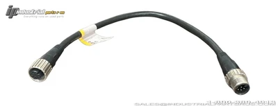 USED OMRON F39-JCR2B-D
