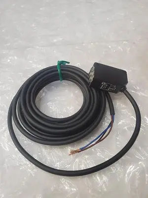 SUNX SENSOR & SYSTEM CX-20