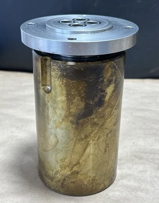 USED Deublin 1479-400