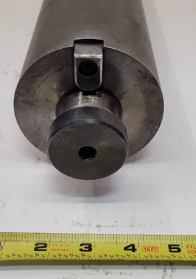 INGERSOLL BP50P15SA340 Tooling & Accessories, Tooling | Machinery Central (6)