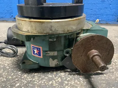 Used CAMCO 601RDM3H24330 Motors (misc) Ohio US | HGR 24 #1566909