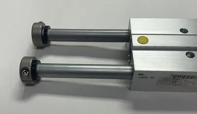 New | in-Stock PHD ML310512 Cylinders | Surplus Asset Holdings #1207267