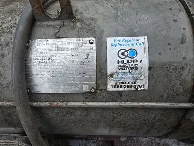 USED ADVANTAGE TIPS-30W-42HRX
