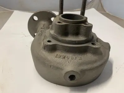 Goulds 3199 Pump Casing 1x1-5