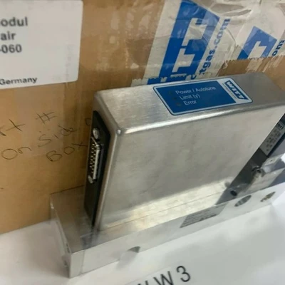 NEW Witt 78711-060