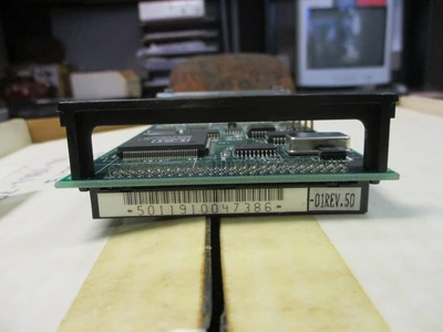 NEW Sun Microsystems 501-1910-00