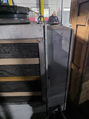 2016 PRIMA POWER Laserdyne 795XL Laser Welder/Cutter | Liberty Machine Works LLC (24)