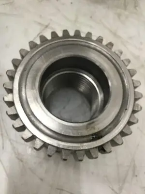 USED TOYO TI-55H / DHDG