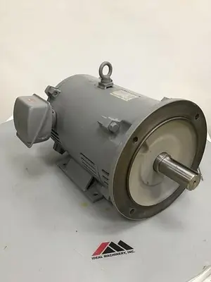 USED MITSUBISHI SB-JRF 40 HP