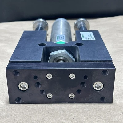 NEW Numatics SH20005TB46DS4