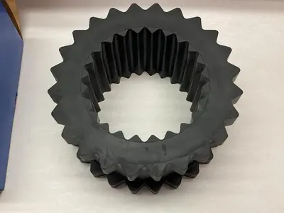 New | in-Stock MARTIN 9JEM Conveyor Parts Ohio US | Surplus Asset Holdings #1239234