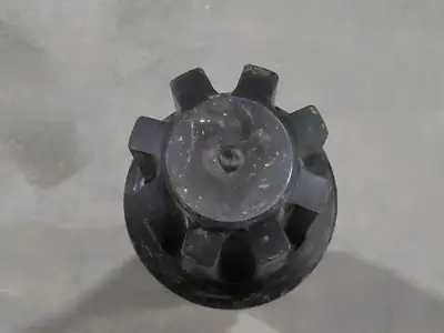 USED SANDVIK 7329-6035-05