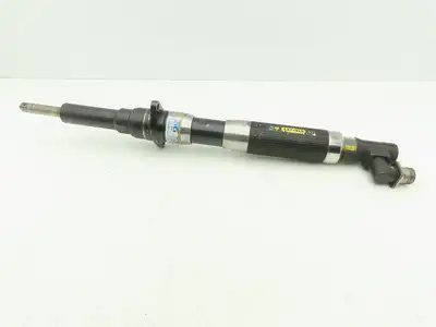 Stanley EB44MB1F2-120 Electric Inline Nutrunner 1/2" Sq Drive 120Nm 555RPM