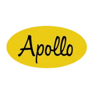 APOLLO