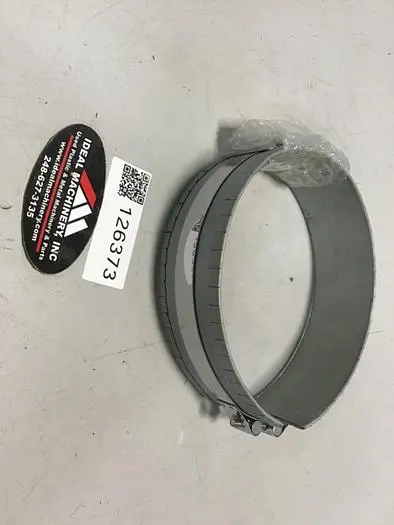 NEW PPE ME60005