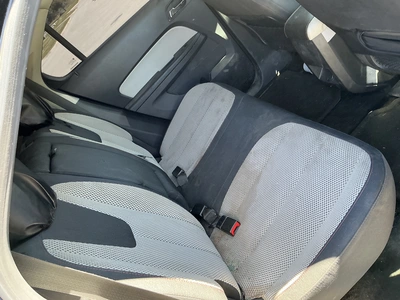 Used 2012 CHEVROLET EQUINOX Utility Vehicles Michigan US | Miedema Asset Management Group #1732725