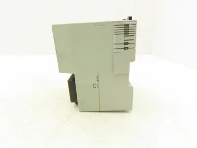 Allen Bradley 1769-L16ER-BB1B CompactLogix L16 DI/O 384KB Controller Series C