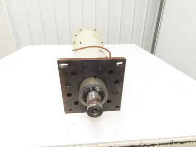Used PROMESS _UNKNOWN_ Linear Actuators Indiana US | Arrow Industrial #1442935