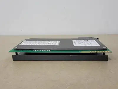 NEW ALLEN-BRADLEY 1771-IGD/A