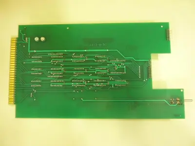 USED ARPECO 1313-019C