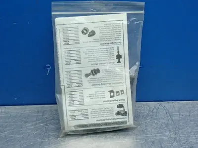New | in-Stock PEPPERL+FUCH 904405 Proximity Sensors Ohio US | HGR 24 #864399