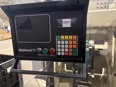 USED 1998 PREMIER 425.2.E.R