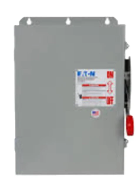 Eaton DCU3061URM [New]