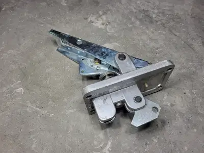 Used NORMET 56048291 Parts British Columbia CA | Lenmark #268872