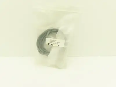 Lubriquip 527-003-431 FSM Proximity Switch Explosion Proof 3500psi 120/240VAC