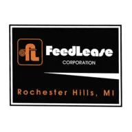 FEED LEASE