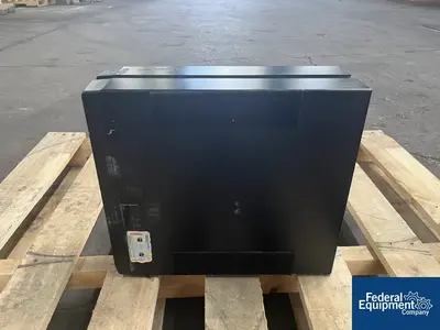 USED Waters Waters Lac/E 32 Acquisition Server