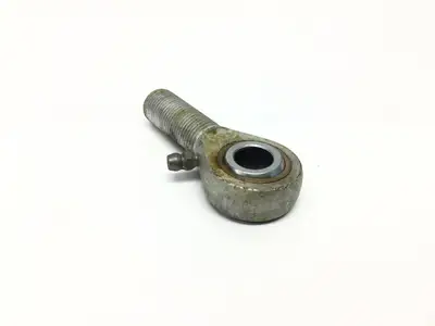 New | in-Stock Heim Spherical Rod End Bearing Male 1/2"-20 Thread 0.50 Miscellaneous Equipment (Metalworking) Michigan US | Maverick Industrial Sales #1401736