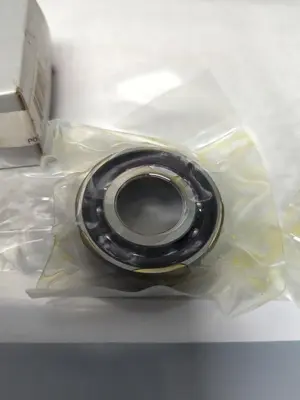 New | in-Stock BARDEN 204HEDUL Bearings | Surplus Asset Holdings #1195471