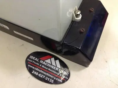 USED NORMA 4824-B019-H3