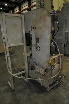 USED DENISON FH20-20H