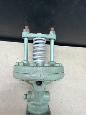 NEW Spence 700120-96