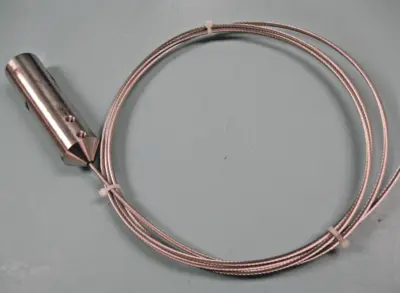NEW Rosemount 5302 HA1S1V5AE01000BAE5M1W3DA1P3B3