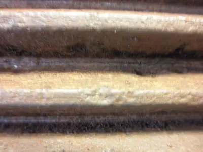 USED PHILADELPHIA 217-HS