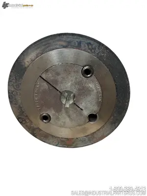 Used DODGE TL30H100-2012 Miscellaneous MRO Kentucky US | Industrial Parts R Us Inc. #1496325